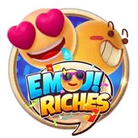 Emoji Riches